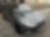 پژو،  206 SD