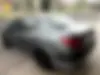 پژو، 206 SD