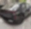 فولکس  آی دی یونیکس