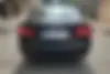 بسترن،  B30