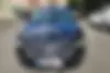 بسترن، B30