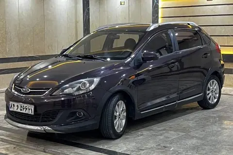 ام وی ام، 315هاچ بک
