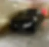 نیسان،  آلتیما