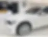 ب ام و، سری 7