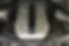 ب ام و  سری 7