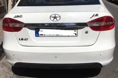 جک، جی 5