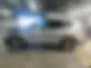 فونیکس،  تیگو 8 پرو مکس (F8)