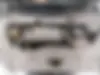فونیکس،  تیگو 8 پرو مکس (F8)