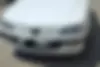 پژو، پارس