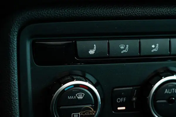 فولکس، بیتل کروک