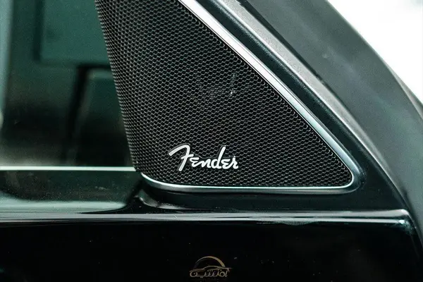 فولکس، بیتل کروک