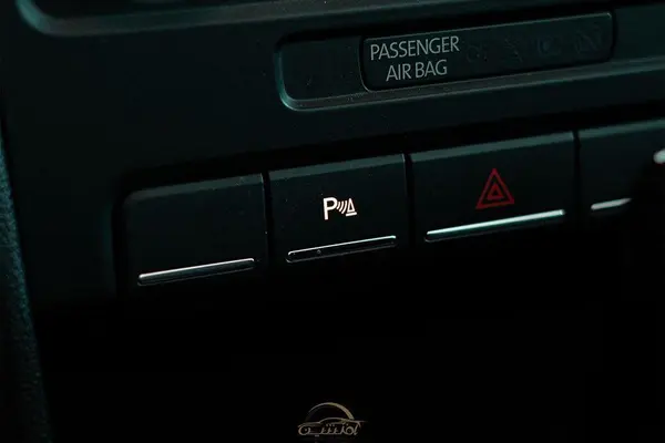 فولکس، بیتل کروک