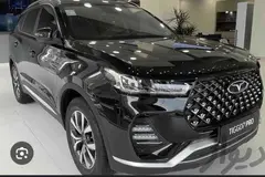 فونیکس، تیگو 7 پرو مکس (F7 PRO MAX)