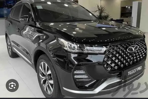 فونیکس، تیگو 7 پرو مکس (F7 PRO MAX)