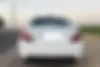 دنا  پلاس EF7