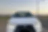 دنا، پلاس EF7