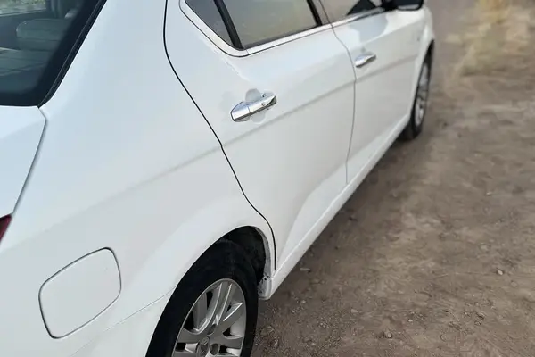 دنا  پلاس EF7