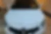 برلیانس، H220