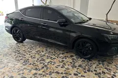 کی ام سی، J7