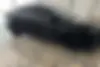 کی ام سی، J7