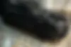کی ام سی،  J7