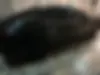 کی ام سی،  J7