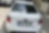 برلیانس  H330