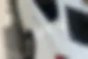 برلیانس  H330