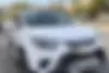 جک،  S5