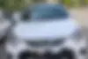 جک، S5