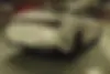 کیا  K5