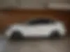 کی ام سی،  ایگل