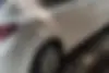 جیلی،  امگرند 7