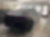 کی ام سی،  J7