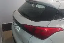 تیگارد،  X35 پلاس