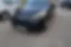 پژو، 207