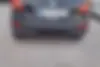 پژو  207