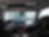 دنا،  پلاس EF7