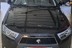 دنا، پلاس EF7