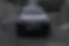 برلیانس، H330