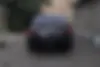 برلیانس،  H330