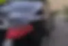 برلیانس،  H330