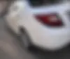 دنا  پلاس EF7