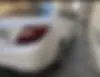 دنا  پلاس EF7
