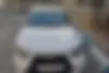 دنا، پلاس EF7