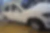 کوییک، GXR