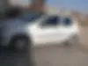 پژو،  206