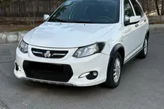 کوییک، اتوماتیک پلاس