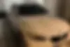 ب ام و  سری 2 کروک
