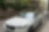 ب ام و  سری 2 کروک